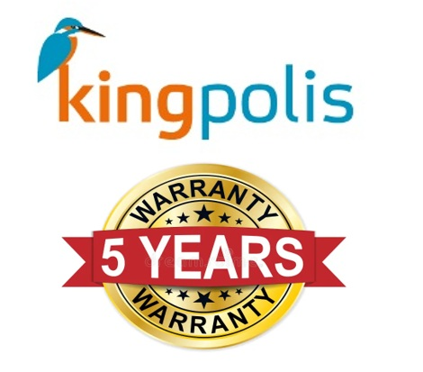5jaargarantie.jpg
