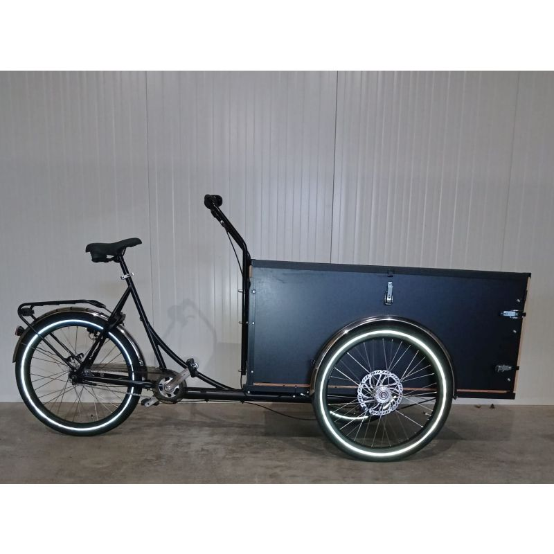 chb-110