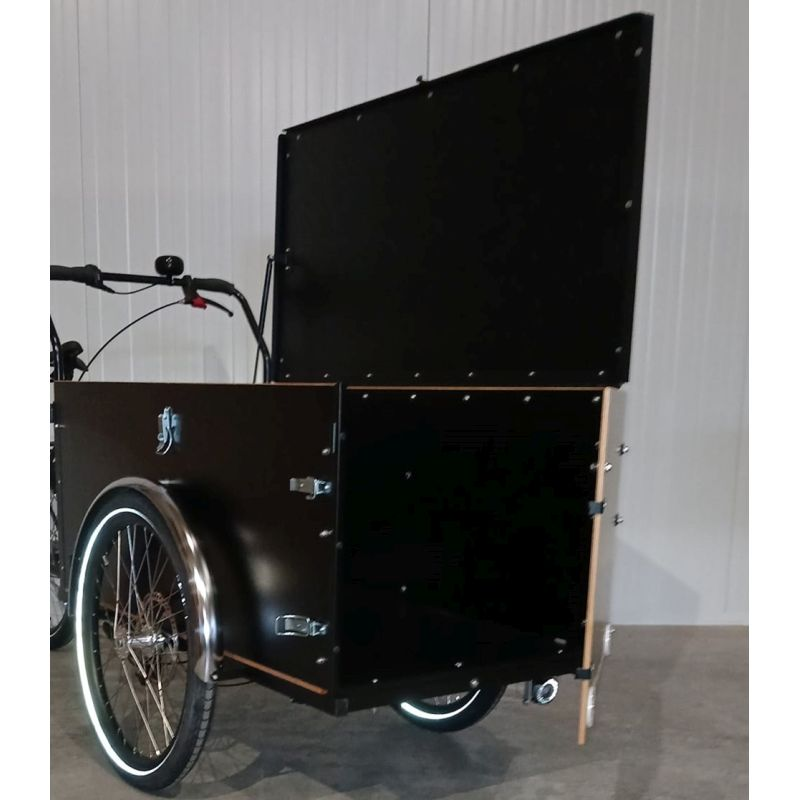 chb-118