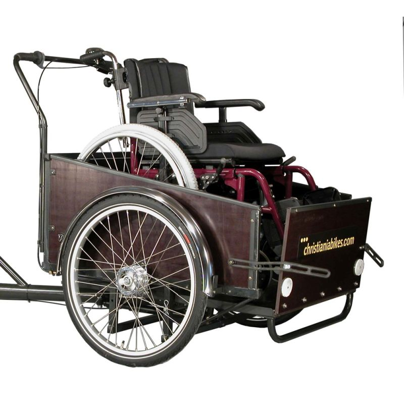 chb-26