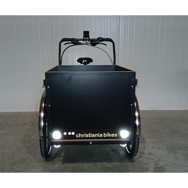 chb-67