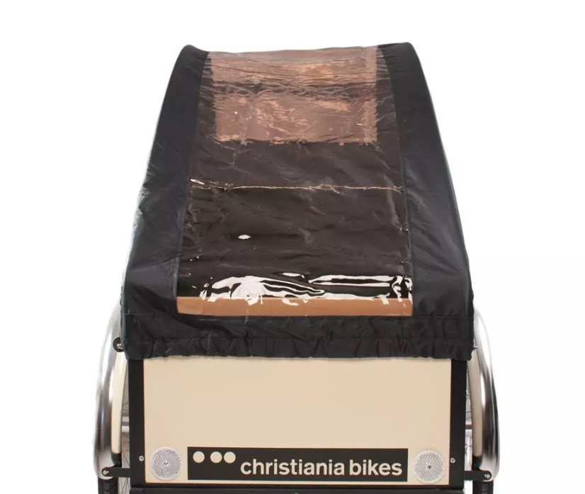 chrisbblack.webp