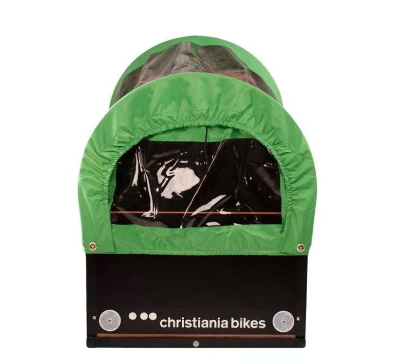 Extra Brede Christiania Fietskar Ruim Ongelofelijk Sterk Robuust En Extra Brede Christiania Fietskar Ruim Ongelofelijk Sterk Robuust En