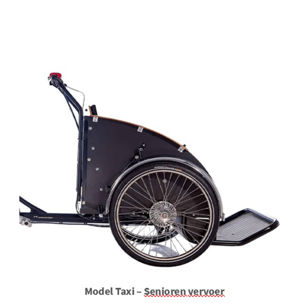 tegel-6-senioren-vervoer.jpg