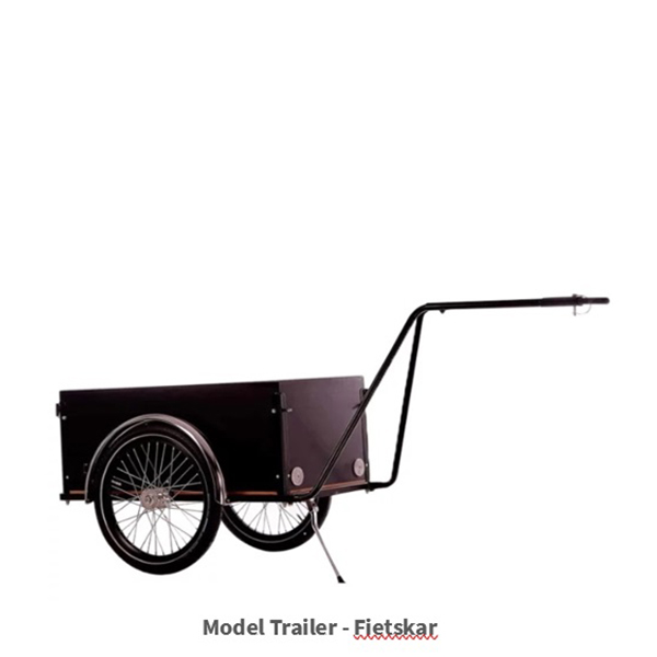 tegel-8-trailer.jpg