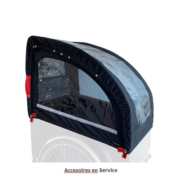 tegel-9-accesoires-en-service.jpg